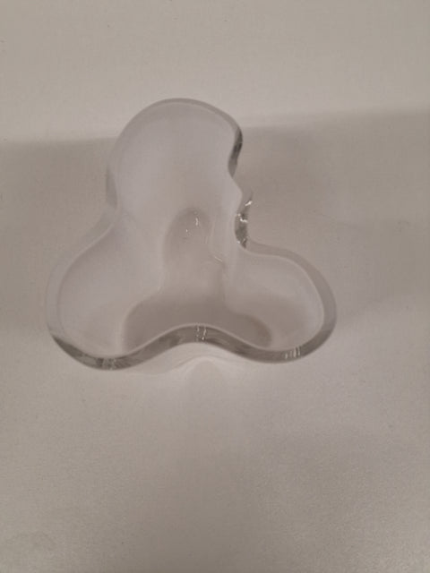 Alvar Alto vase Opal